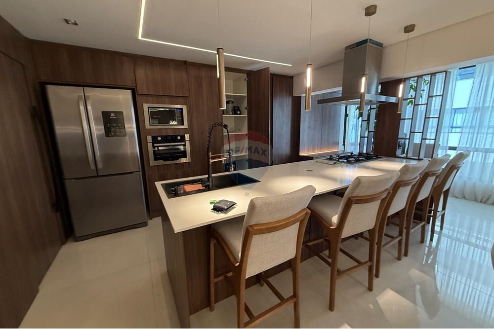 Apartamento - Venda - Balneário Camboriú , Santa Catarina - IMG_6720.jpeg - 590231080-66