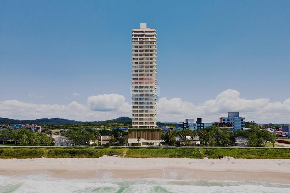 Apartamento - Venda - Barra Velha , Santa Catarina - FACHADA FRONTAL_FINAL 2K.jpg - 590481021-20
