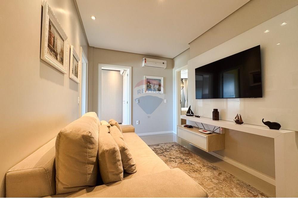 Apartamento - Venda - Bombinhas , Santa Catarina - IMG_6005.jpg - 590551008-31