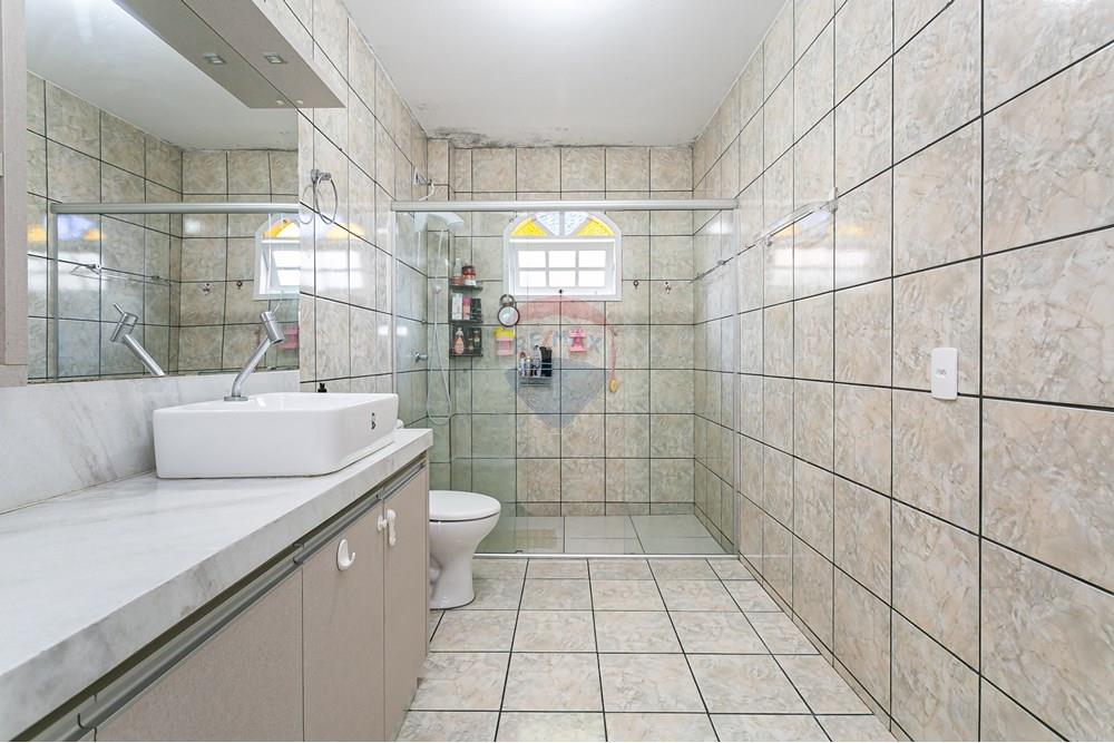 Casa - Venda - Florianópolis , Santa Catarina - web7G8A8430.jpg - Banheiro - 590101035-6