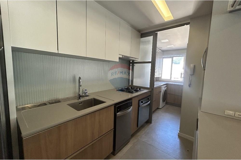 Apartamento - Venda - Florianópolis , Santa Catarina - original_158e0acc6d826ead1f4872195b97e367.jpg - 590471001-39