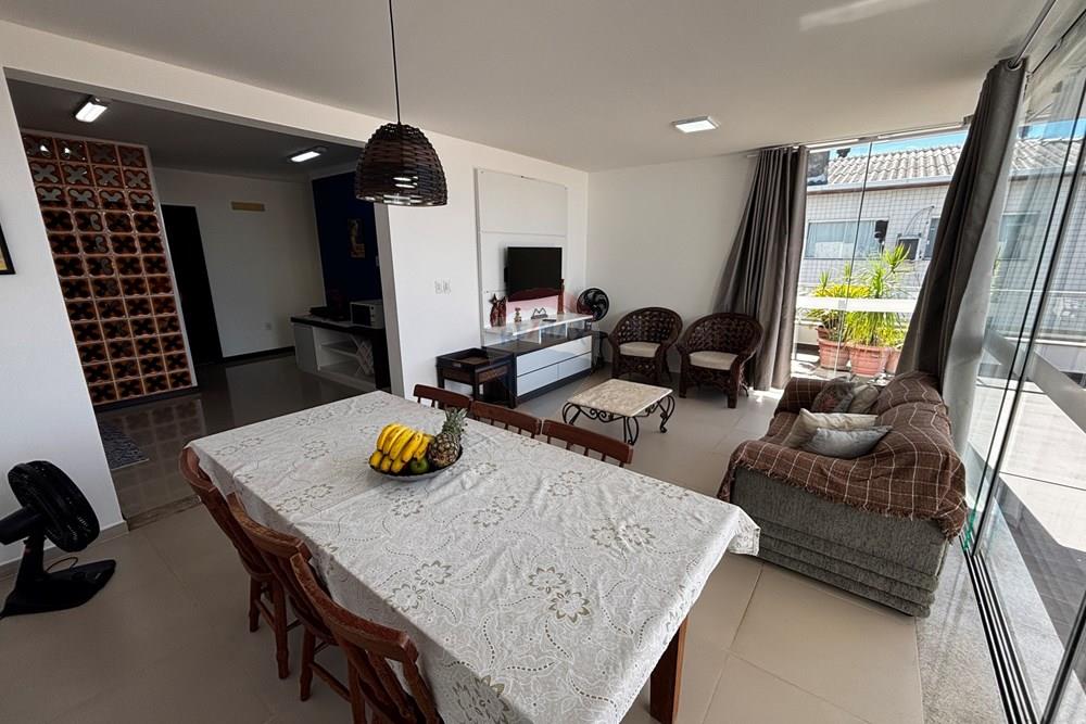 Apartamento - Alugar - Florianópolis , Santa Catarina - IMG_2364.JPG - 590511017-17