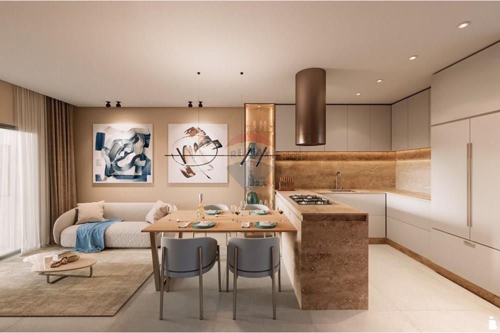 Residential - Kondo/ Apartemen - Governador Celso Ramos , Santa Catarina - BR - WhatsApp Image 2025-09-03 at 11.38.05 (1).jpeg - 590131002-47