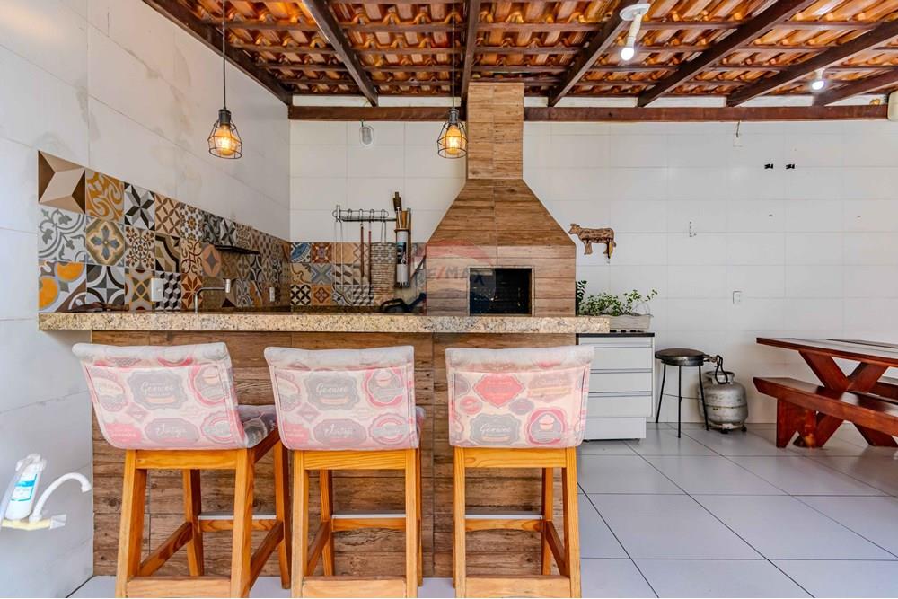 Sobrado - Venda - Camboriú , Santa Catarina - img-7.jpg - 590531047-1