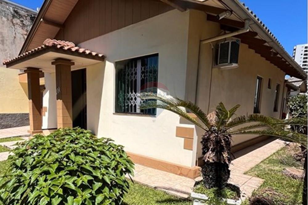 Casa Comercial - Alugar - Itajaí , Santa Catarina - IMG_2814.jpeg - 590231186-14