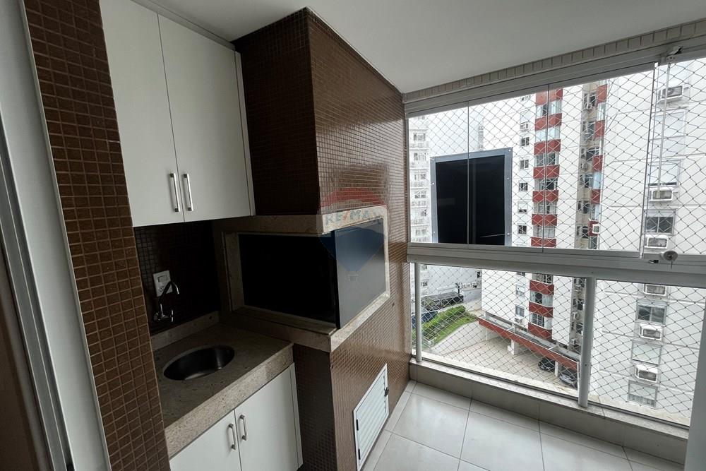 Apartamento - Alugar - Florianópolis , Santa Catarina - IMG_3067.jpg - 590441084-7