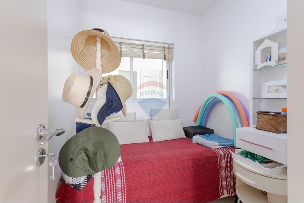 Apartamento - Venda - Florianópolis , Santa Catarina - Foto-25.jpg - 590441045-79