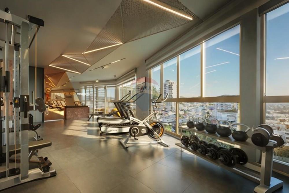 Apartamento - Venda - Itajaí , Santa Catarina - WhatsApp Image 2025-01-17 at 00.10.42 (6).jpeg - 590231139-18