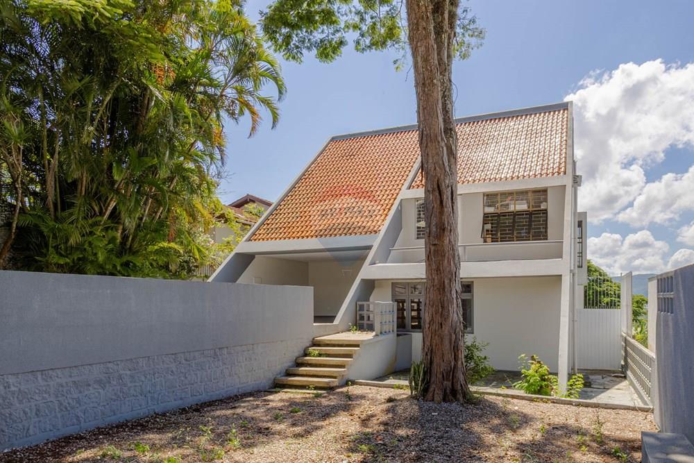 Casa - Venda - Florianópolis , Santa Catarina - Foto-3.jpg - 590441045-94