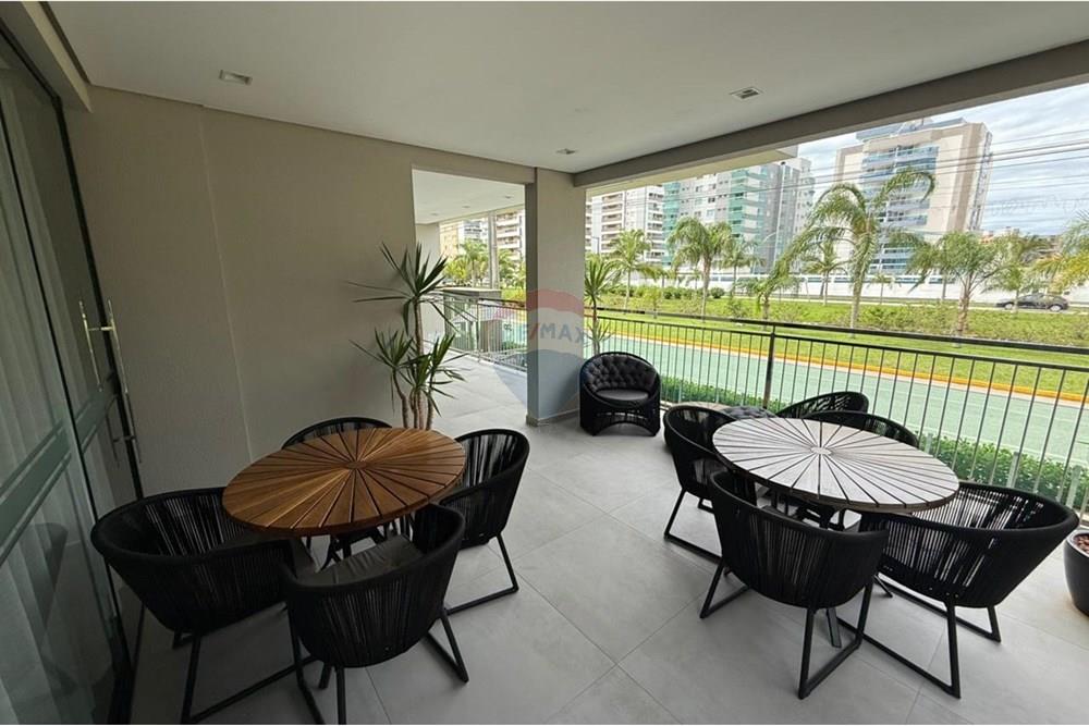 Apartamento - Venda - Governador Celso Ramos , Santa Catarina - WhatsApp Image 2025-10-07 at 14.57.45.jpeg - 590131004-81