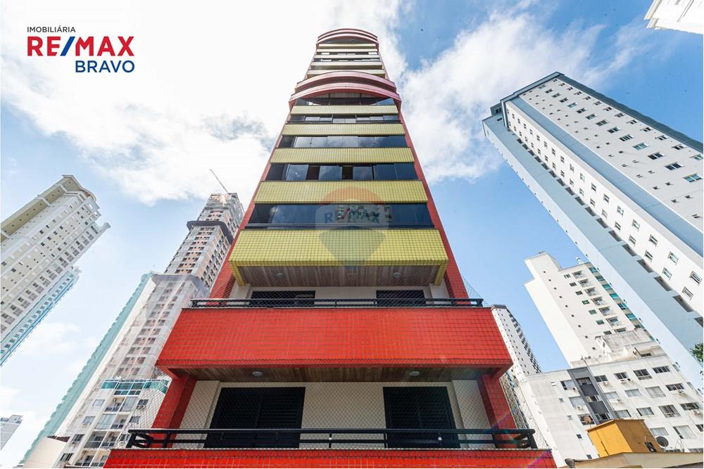 Apartamento - Venda - Balneário Camboriú , Santa Catarina - _DSC0075.jpg - 590251038-113