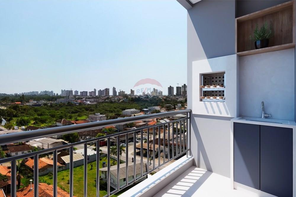 Apartamento - Venda - Balneário Piçarras , Santa Catarina - SACADA - A_.jpg - 590481028-20