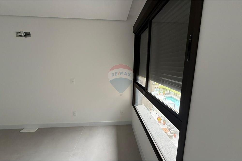 Apartamento - Venda - Governador Celso Ramos , Santa Catarina - WhatsApp Image 2025-11-27 at 17.55.26 (4).jpeg - 590131009-266