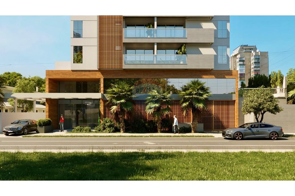 Apartamento - Venda - Criciúma , Santa Catarina - 4.JPG - 590311031-26