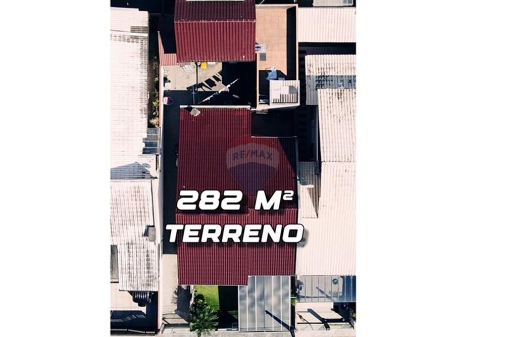 Casa - Venda - Porto Belo , Santa Catarina - Imagem do WhatsApp de 2025-01-27 à(s) 20.43.59_e9da3678.jpg - 590401028-5