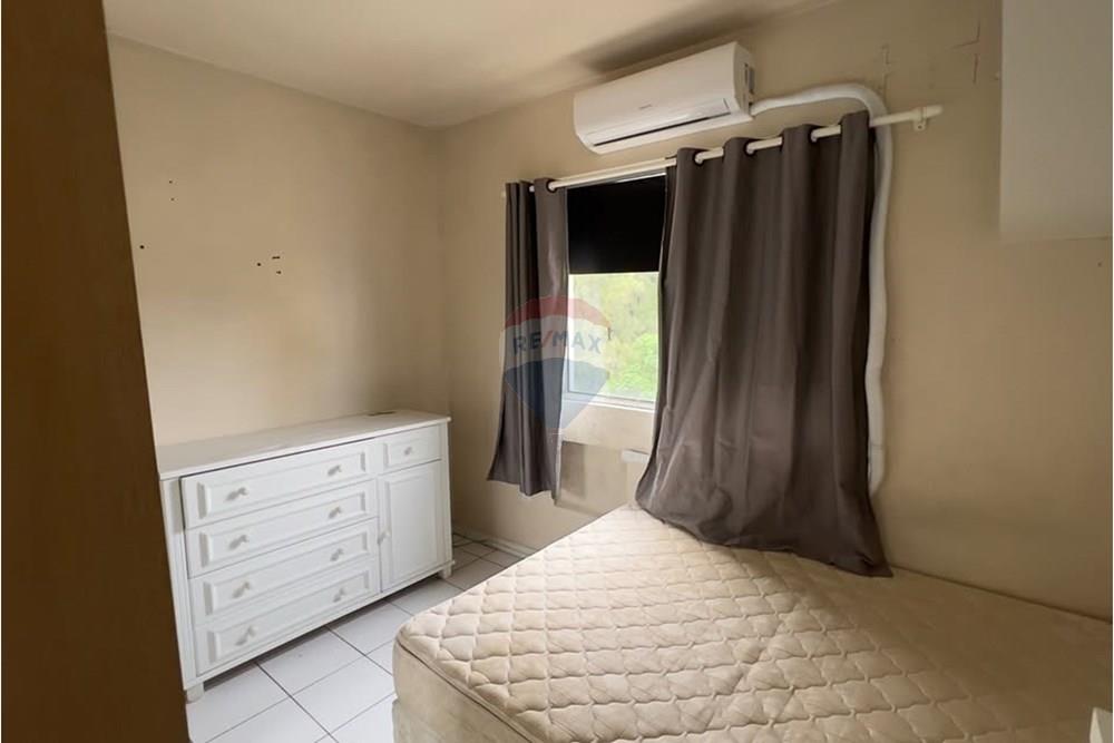 Apartamento - Venda - Criciúma , Santa Catarina - Quarto 1.jpeg - 590311017-46