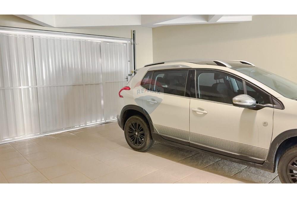 Casa - Venda - Jaguaruna , Santa Catarina - Garagem 1.jpeg - Garagem - 590461030-16