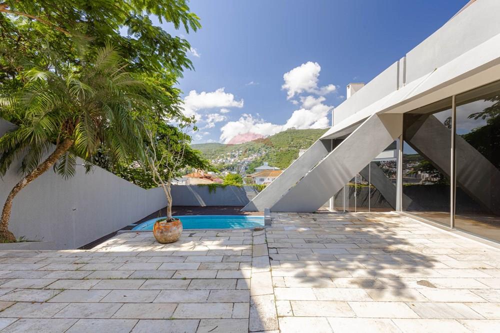 Casa - Venda - Florianópolis , Santa Catarina - Foto-45.jpg - 590441045-94