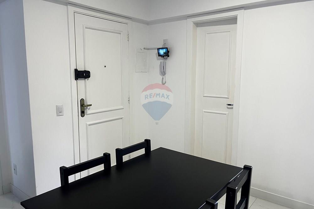 Apartamento - Alugar - Florianópolis , Santa Catarina - IMG_1647.jpg - 590441084-2