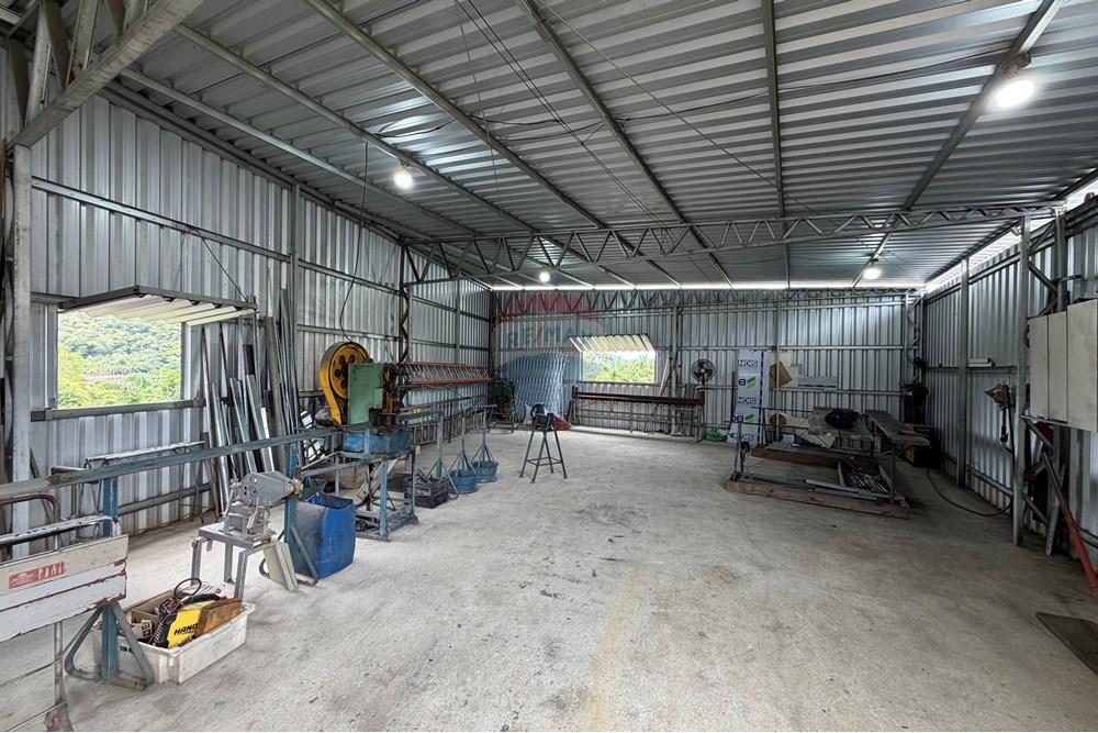 Casa - Venda - Biguaçu , Santa Catarina - IMG_8592.jpeg - 590471027-1