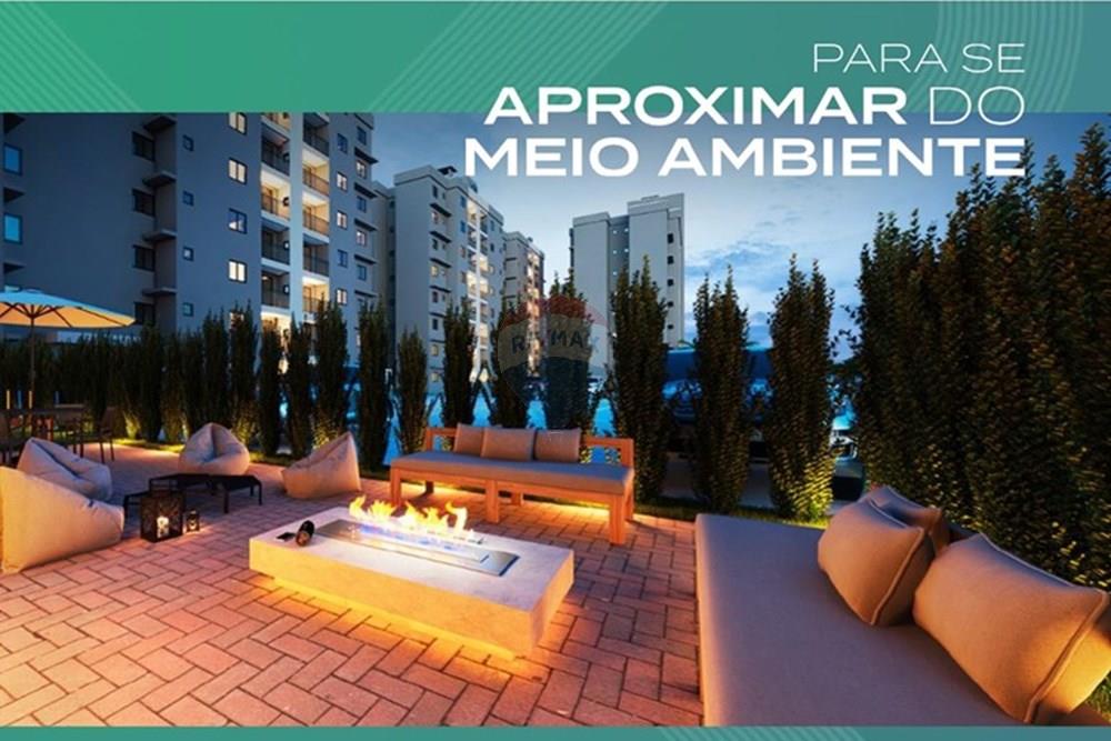 Apartamento - Venda - Balneário Piçarras , Santa Catarina - PORTUGUÊS APRESENTAÇÃO_page-0025.jpg - 590481028-17