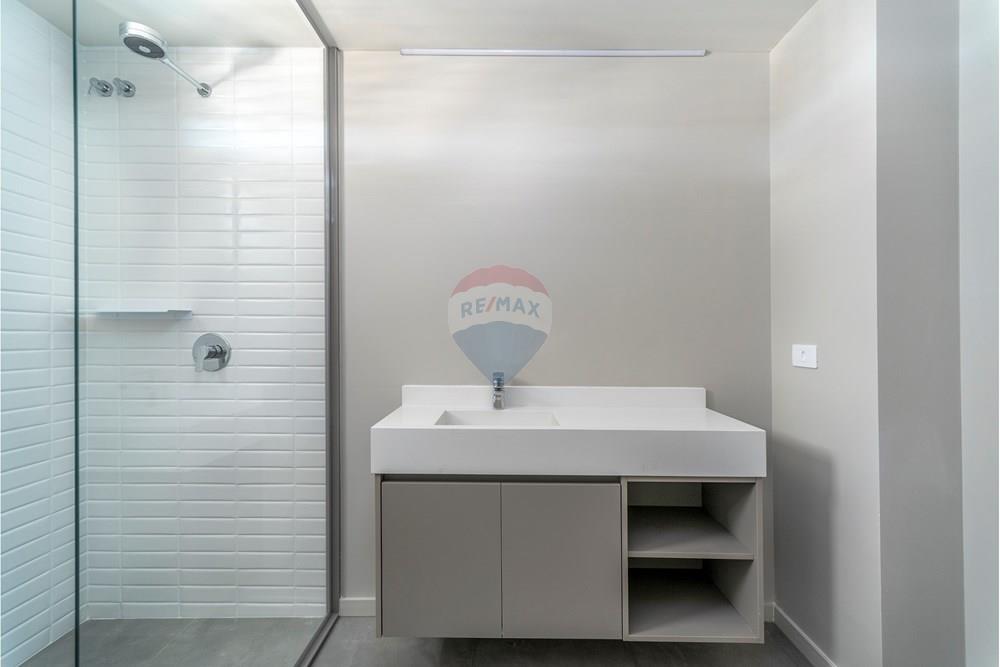 Apartamento - Venda - Itajaí , Santa Catarina - Mobiliado banheiro.jpg - 590231212-3