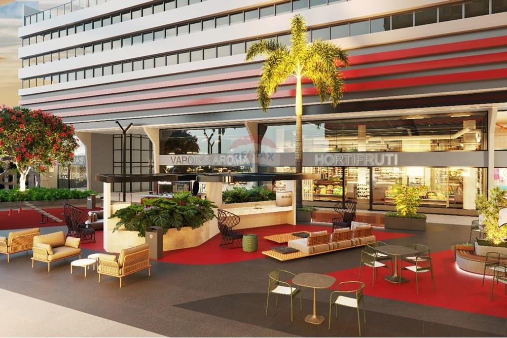 Apartamento - Venda - Porto Belo , Santa Catarina - Imagem do WhatsApp de 2025-10-20 à(s) 14.32.26_cd8daaa6.jpg - 590551004-180