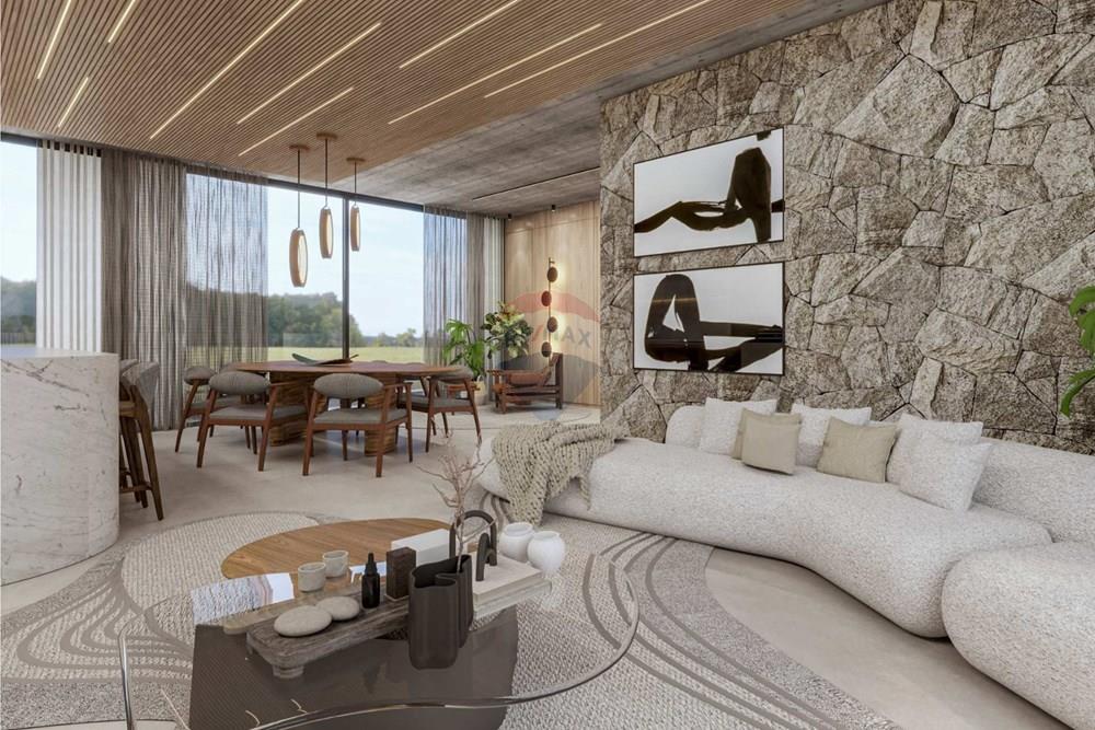 Casa - Venda - Camboriú , Santa Catarina - 20.jpg - 590231147-34