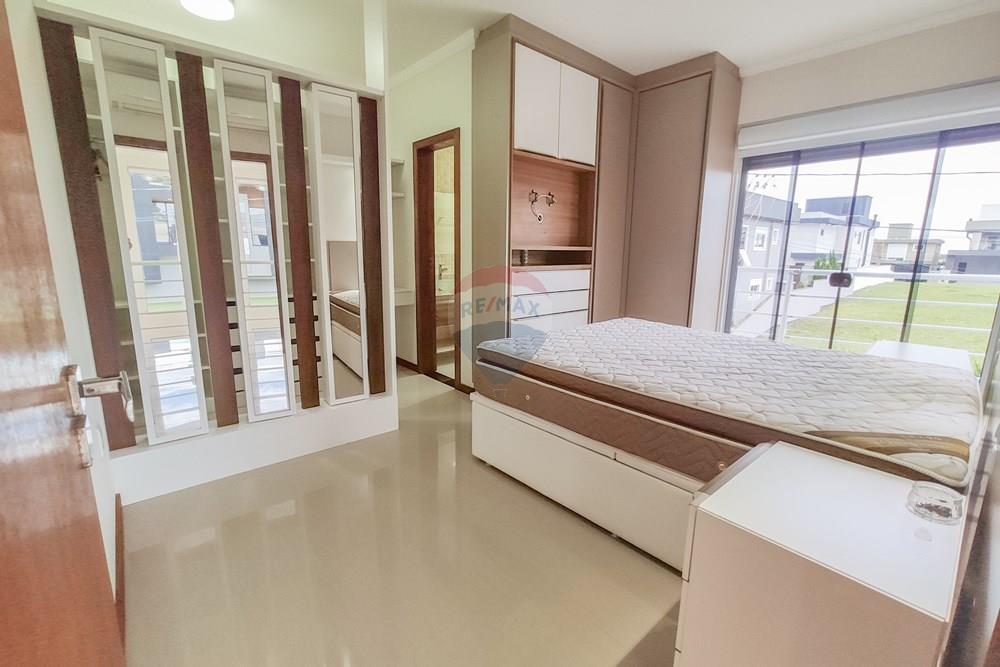 Casa de Condomínio - Venda - Florianópolis , Santa Catarina - 12 - Suíte principal (1).jpg - 590441012-50