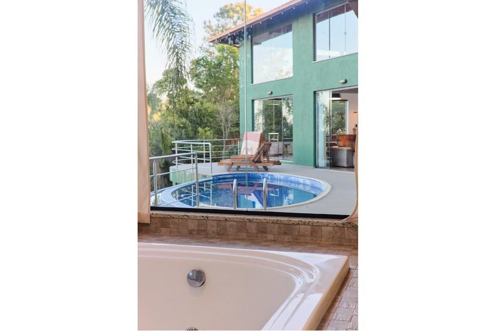 Casa - Venda - Florianópolis , Santa Catarina - DSCF0687.jpg - Piscina - 590101035-12