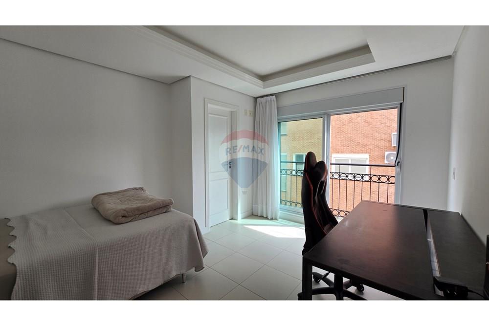 Cobertura - Venda - Florianópolis , Santa Catarina - 20250904_134806.jpg - 590441012-48