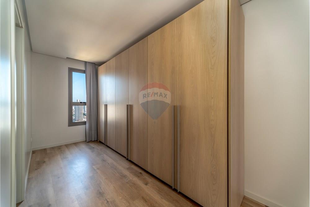 Apartamento - Venda - Itajaí , Santa Catarina - Mobiliado guarda-roupa.jpg - 590231212-3