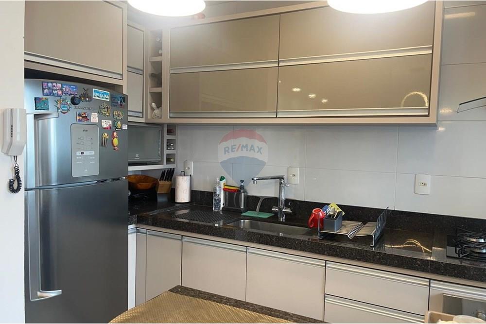 Apartamento - Venda - Joinville , Santa Catarina - WhatsApp Image 2025-12-02 at 10.51.11 (7).jpeg - 590501037-24