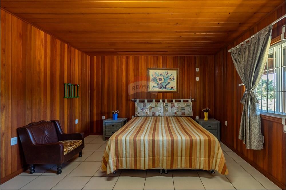 Chácara / Sítio / Fazenda - Venda - Capão Alto , Santa Catarina - DSC03737.jpg - 590071002-440