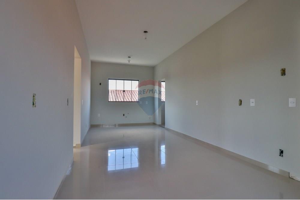 Apartamento - Venda - Indaial , Santa Catarina - WhatsApp Image 2025-05-02 at 08.46.34 (1).jpeg - 590211033-53