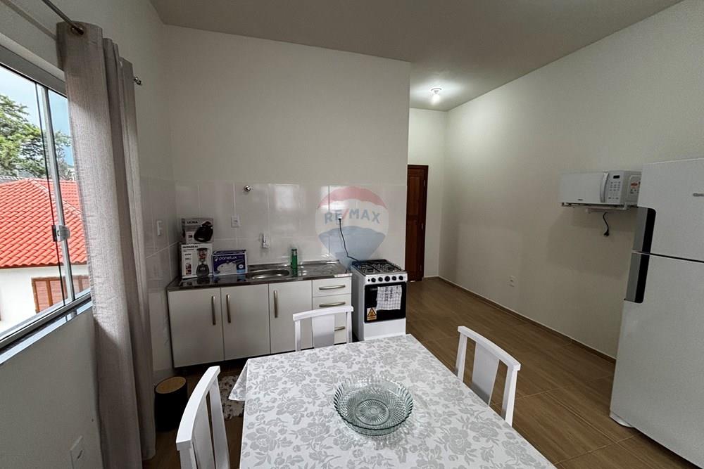 Apartamento - Alugar - Florianópolis , Santa Catarina - IMG_0815.JPG - 590511002-64