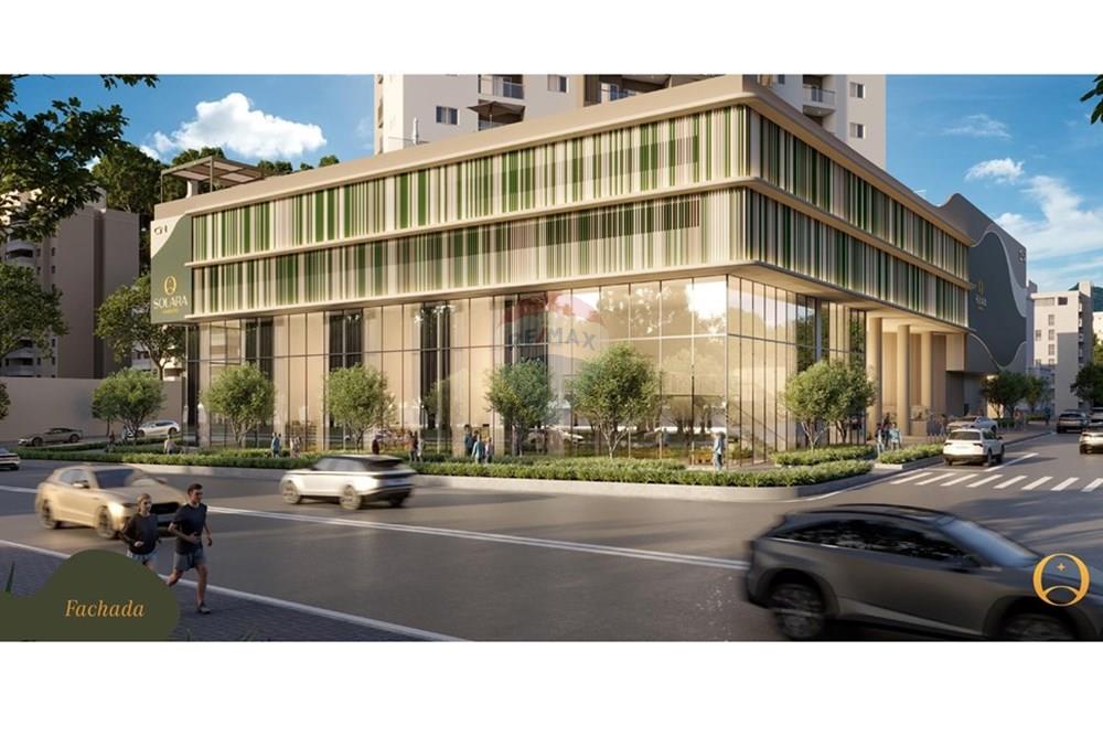 Apartamento - Venda - Camboriú , Santa Catarina - SOLARA_-_1920-960px_-_COMERCIAL_(1)[1]_03.jpg - 590551002-37