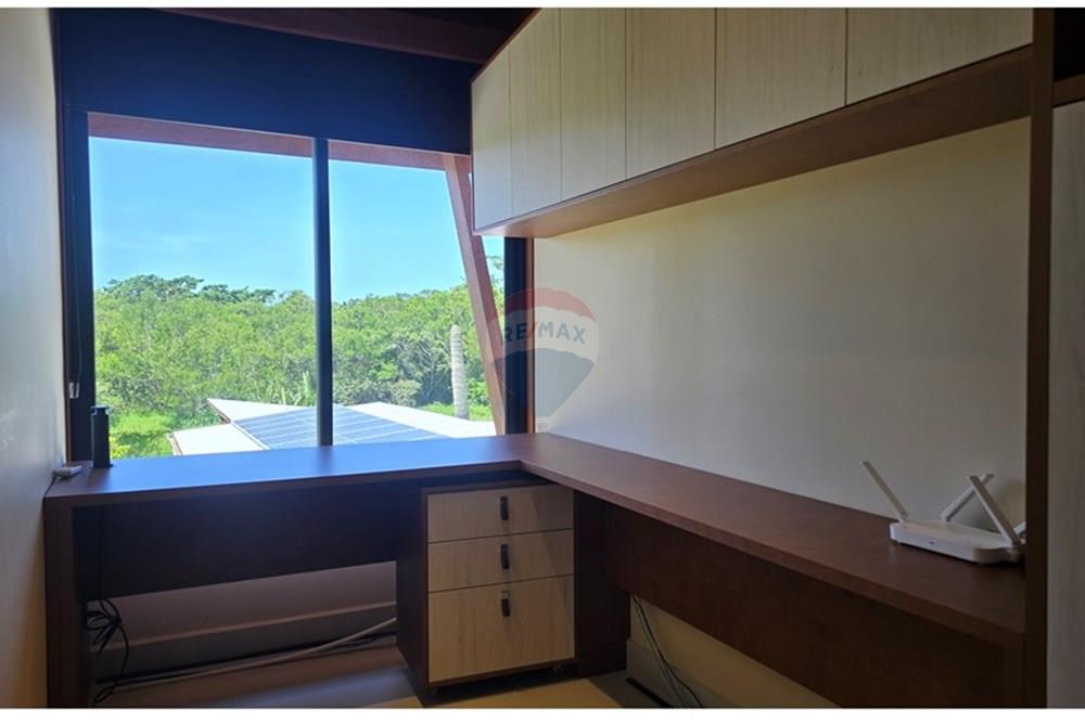 Casa - Venda - Florianópolis , Santa Catarina - 20251120_112649.jpg - 590101035-11