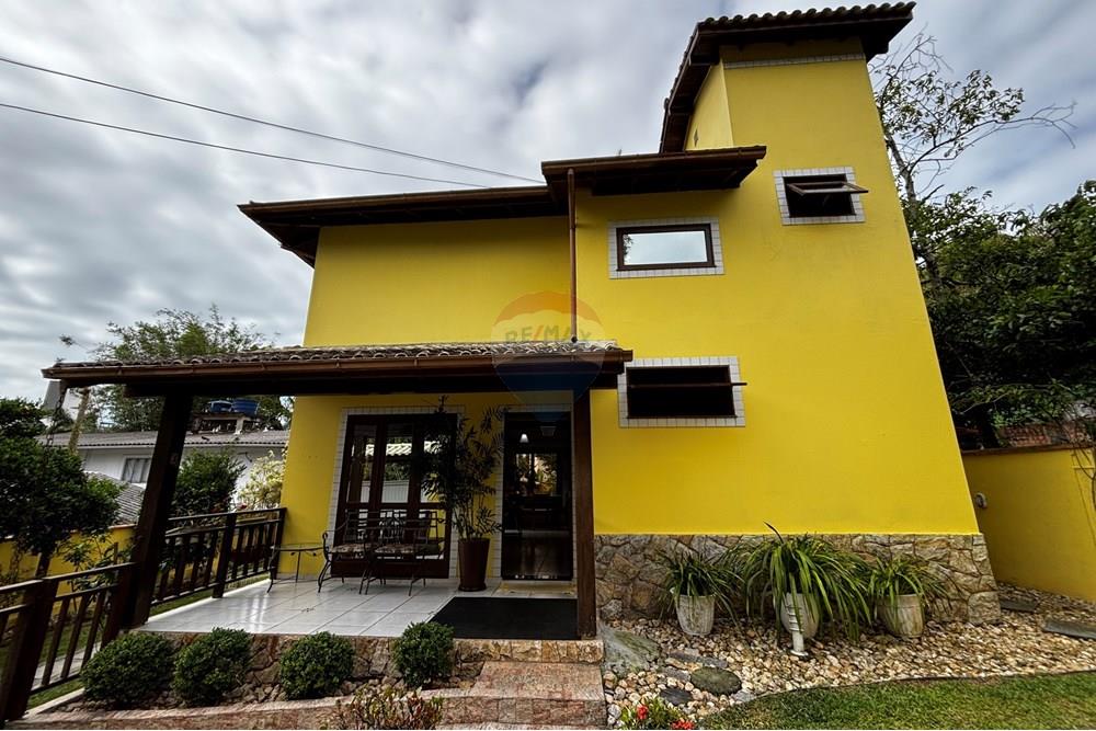 Casa - Venda - Florianópolis , Santa Catarina - IMG_9058.JPG - 590511002-55