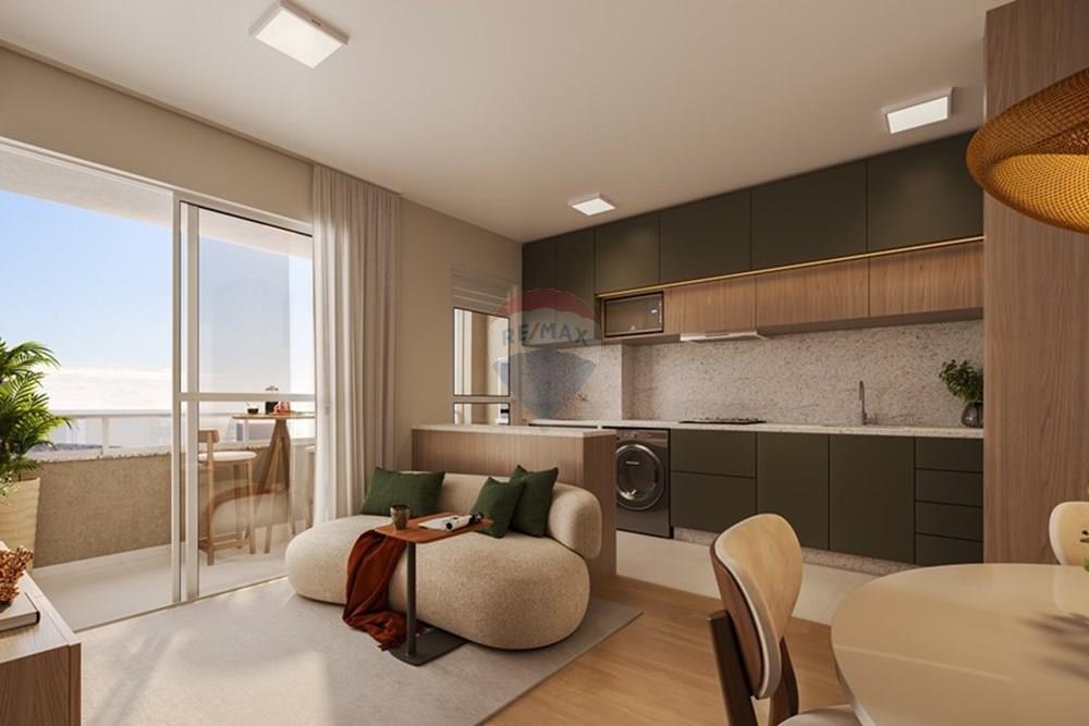 Apartamento - Venda - Itapoá , Santa Catarina - 29_ROGGA_BARRA_SAI_LIVING_HR.jpg - 590071002-469