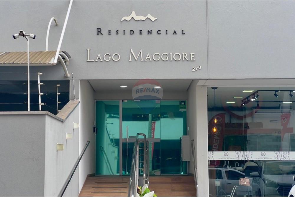 Apartamento - Venda - Itajaí , Santa Catarina - WhatsApp Image 2025-10-22 at 07.14.27 (1).jpeg - 590231193-7