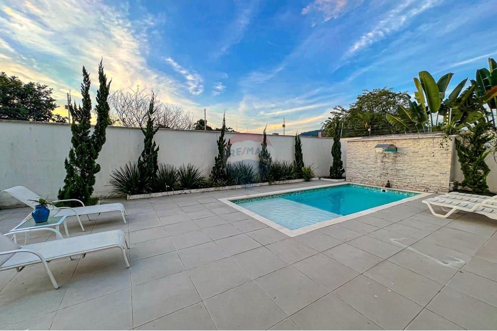 Casa - Alugar - Joinville , Santa Catarina - WhatsApp Image 2025-03-14 at 19.18.50.jpeg - 590501001-31