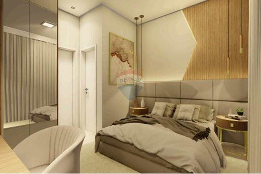 Apartamento - Venda - Porto Belo , Santa Catarina - sobrado porto belo 07.jpg - 590551010-17