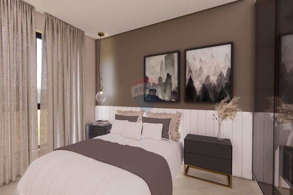 Sobrado - Venda - Joinville , Santa Catarina - c69697db-e12b-4aa9-a7f4-fd78c2cf4aae.jpeg - 590501001-143