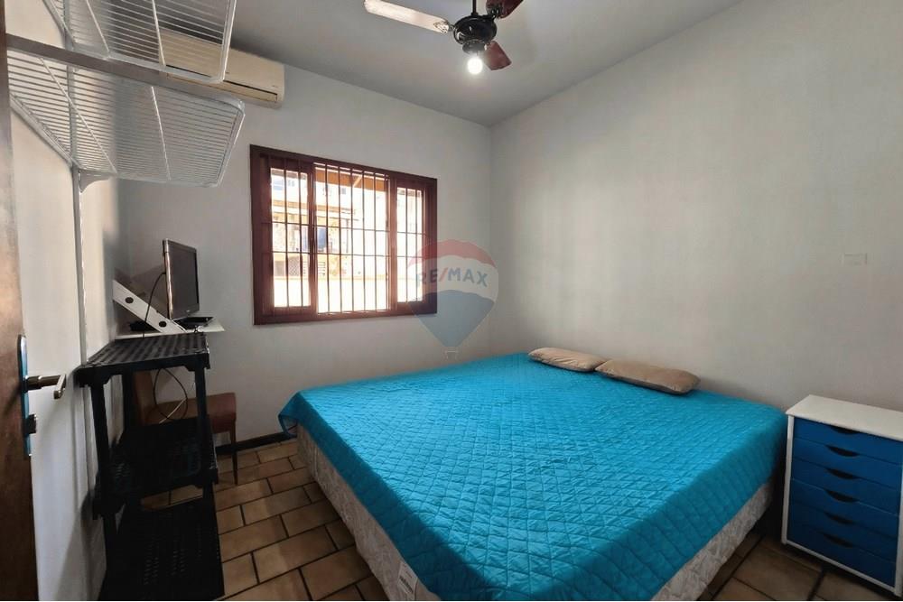 Casa - Venda - Navegantes , Santa Catarina - Gemini_Generated_Image_ufkfyxufkfyxufkf_upscayl_2x_high-fidelity-4x.jpg - 590231179-241