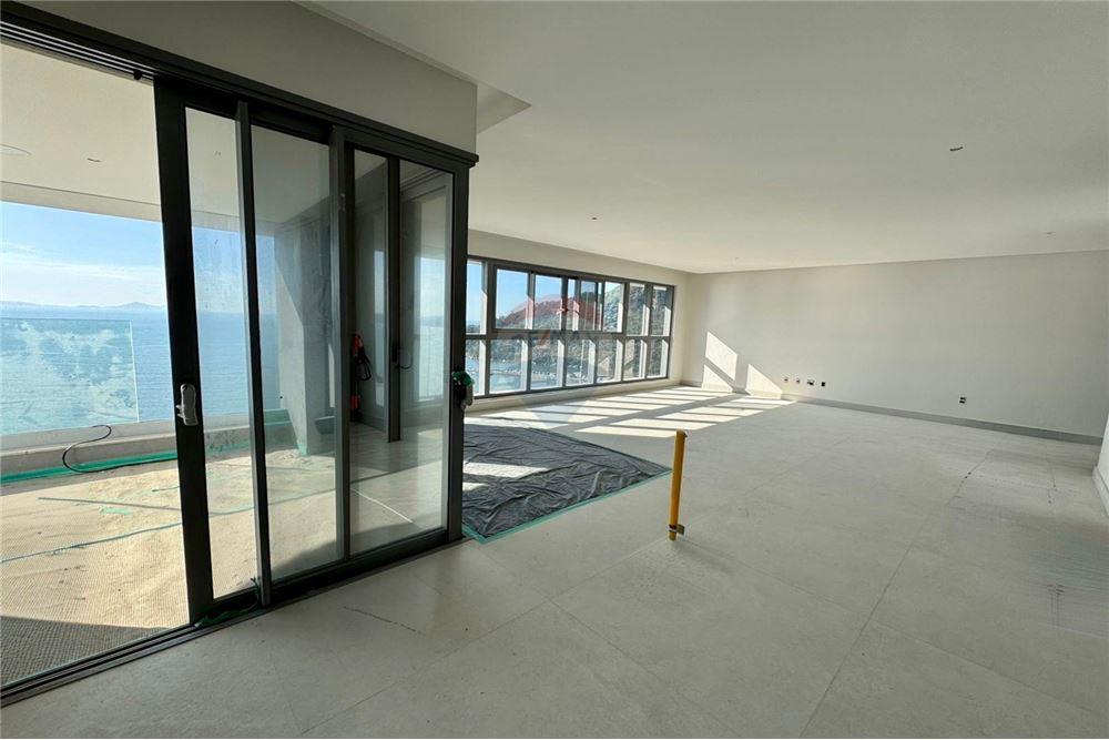 Apartamento - Venda - Balneário Camboriú , Santa Catarina - 7 - 590321022-184