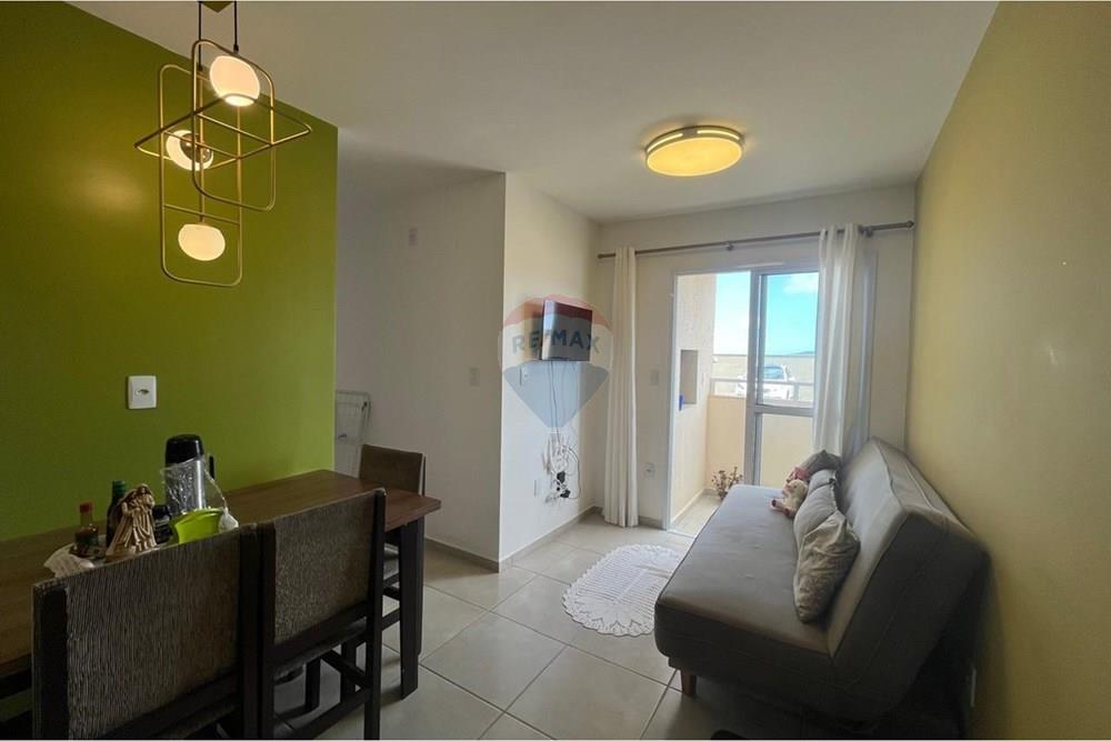 Apartamento - Venda - Tubarão , Santa Catarina - WhatsApp Image 2026-02-03 at 10.08.48 (5).jpeg - 590461031-8