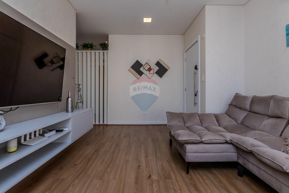 Apartamento - Venda - Itapema , Santa Catarina - IMG_6552.jpg - 590531047-9