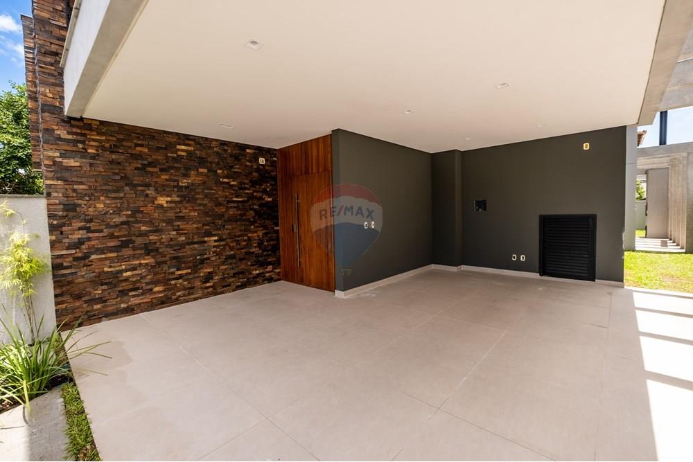 Sobrado - Alugar - Florianópolis , Santa Catarina - DSCF0934.jpg - 590441045-52