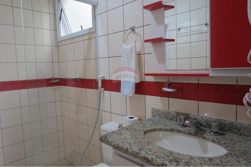 Apartamento - Alugar - Florianópolis , Santa Catarina - IMG_7824.JPG - 590511002-56